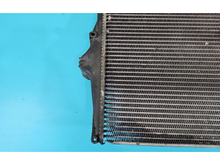 Интеркулер  IMPRK1408392   Volvo XC90 