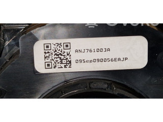 Подрулевой шлейф SRS 31275332   Volvo V70