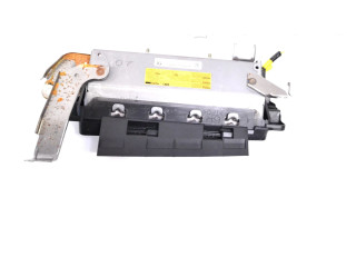 Подушка безопасности для колен 7390078020 Lexus NX