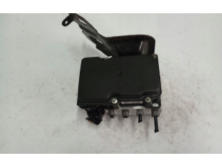 Jednotka ABS 51860290, 0265232485 Fiat Punto Evo 2010