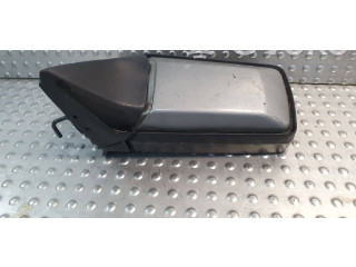 Zpětné zrcátko  Mercedes-Benz S W126 1979  1268100316  