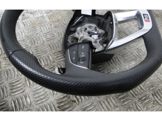 Volant Audi RS Q3 Sportback 2023 83A419091AR, 83A419091AR