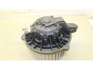 Вентилятор печки    971133X000, F00S3B2474   Hyundai i30