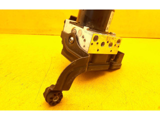 Jednotka ABS 6860730, 6860731 BMW 3 F30 F35 F31 2015