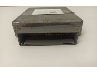 Блок управления двигателя 1R3F12A650DC, F5SB14A624AA   Ford Mustang IV