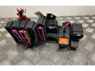 Pojistková skříňka 8K0971845A Audi S5 2012