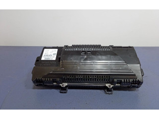 Přístrojová deska Volvo XC60 2019 32276753, 32276753