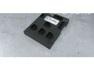Модуль управления BSM 4H0907063CGZ00, 4H0907063CG   Audi A6 S6 C7 4G    