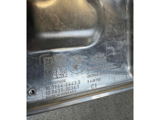 Jednotka ABS 7884158 BMW M3 G80 2022