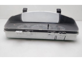 Přístrojová deska KIA Rio 94003FD140