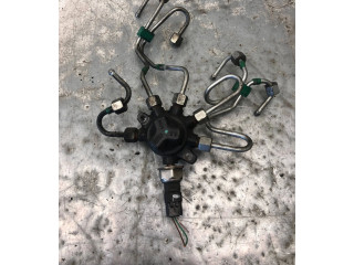 Топливная рампа 8200584034, 8200379933 Renault Scenic III - Grand scenic III для двигателя K9KF830