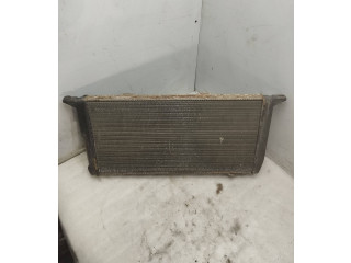 Форсунка 893119113, 080083W880 Audi 80 90 S2 B4