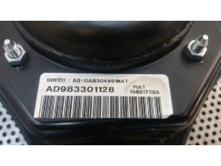 Подушка безопасности двери AD983301128 Alfa Romeo 166