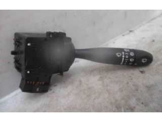 Ручка стеклоочистителей 934200X250, 22001000 Hyundai i10