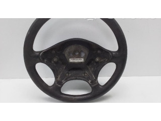 Vstřikovač A9064640101 Mercedes-Benz Sprinter W906