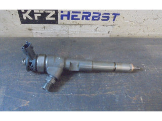 Жиклер (жиклеры) (форсунка (форсунки) 8201108033, 0445110485   Nissan NV200    