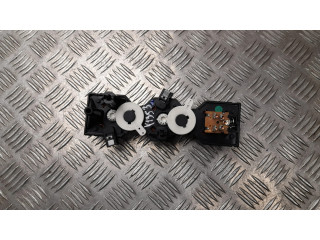 Блок управления климат-контролем 34030162 Ligier JS 50