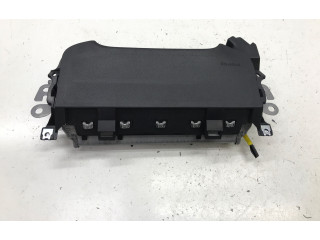 Подушка безопасности для колен TG13D04001, CB0H51924ME2 Lexus LBX