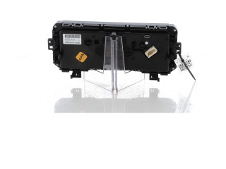 Ojnice 9826262080, G0-7397Y Citroen C5 Aircross