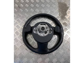 Volant Audi A6 C7 2012 4G0419091S