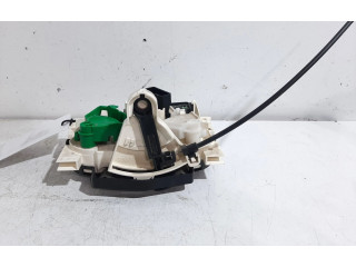 Модуль блока управления кондиционером N100921VW90   Dacia Logan Pick-Up