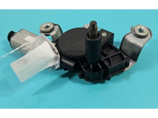 Моторчик заднего дворника 1Z9955711, IMPRK1410553    Skoda Octavia Mk2 (1Z)