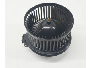 Вентилятор печки 0130115562, 0009119704 Skoda Citigo