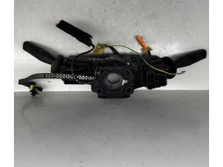 Подрулевой шлейф SRS 33779002, 61620011   Peugeot Expert