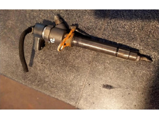 Форсунка 0445110078    Volvo XC90   