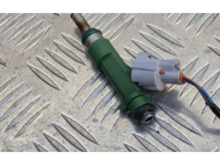 Форсунка 166008494R    Dacia Sandero III   