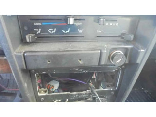 Зеркало электрическое Bertone Freeclimber 1989-1992 года