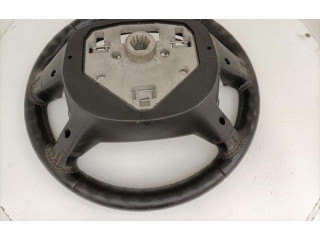 Volant Ford S-MAX 2006 SV2-25-09-09  