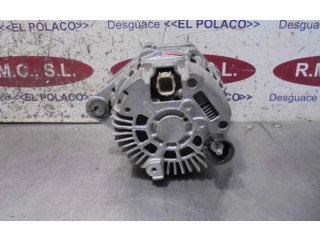 Генератор A5TJ0091   Honda Civic      