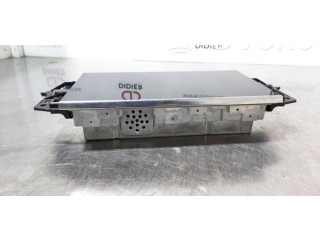 Дисплей    4M8919605A, 4M8919605B   Audi Q8