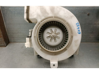 Вентилятор печки    G923030010, G923030010   Lexus GS 300 350 430 450H