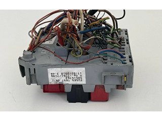 Pojistková skříňka 50515763, 198A4000 Alfa Romeo Mito 2012