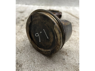 Поршень 050D Volkswagen Golf IV