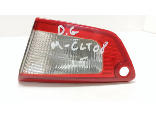 Задний фонарь правый 980823028A0 Mitsubishi Colt CZ3 2006-2009 года