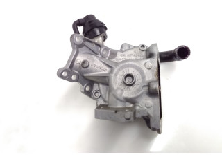 Řídící jednotka A6511400502, A6511420467 Mercedes-Benz CLS C218 X218 2013