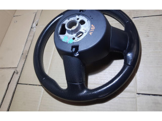 Руль Audi A3 S3 8P  2003 - 2012 года       