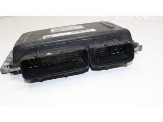 Řídící jednotka 7539808, S118012002A Mini One - Cooper Coupe R56 2006