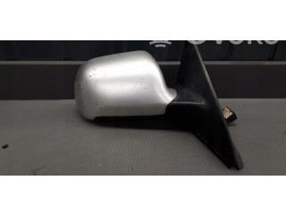 Зеркало электрическое        Audi A6 S6 C4 4A  1994 - 1997 года   