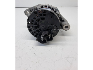 Панель приборов 51884886, C758202111 Alfa Romeo Giulietta