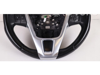 Руль Volvo S60 2005 - 2010 года 31250592