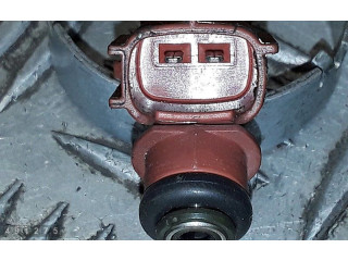 Vstřikovací čerpadlo 2325031050 Lexus RX 330 - 350 - 400H