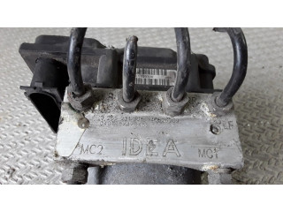 Блок АБС 0265231308, 46826209 Fiat Idea