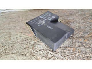 Блок комфорта 357959875A Volkswagen PASSAT B3