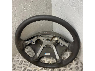 Руль Chrysler Voyager 2001-2004 года 0RG661L8AA, 14117D