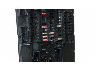 Блок предохранителей 3451925 Mini One - Cooper Coupe R56