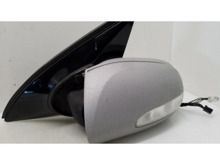 Зеркало электрическое     левое    Mercedes-Benz R W251  2005-2013 года   